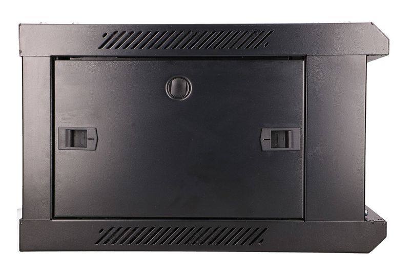 Extralink-4U-600x450-Nero-|-Armadio-per-montaggio-su-rack-|-montaggio-a-parete