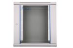 Extralink-12U-600x450-Grigio-|-Armadio-per-montaggio-rack-|-montaggio-a-parete