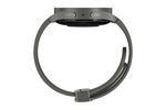 SAMSUNG-GALAXY-WATCH5-PRO---TITANFARBEN-GRAU---INTELLIGENTE-UHR-MIT-SPORTBAND---TITANIUM-GRAY---16-G