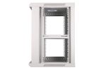 Extralink-12U-600x450-Grigio-|-Armadio-per-montaggio-rack-|-montaggio-a-parete