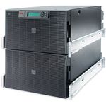 APC-Smart-UPS-On-Line-Doppia-conversione--online--15-kVA-12000-W-8-presa-e--AC