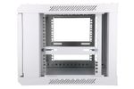 Extralink-6U-600x450-Grigio-|-Armadio-per-montaggio-su-rack-|-montaggio-a-parete