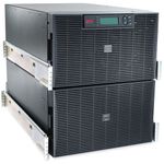 APC-Smart-UPS-On-Line-Doppia-conversione--online--15-kVA-12000-W-8-presa-e--AC