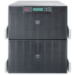 APC-Smart-UPS-On-Line-Doppia-conversione--online--15-kVA-12000-W-8-presa-e--AC