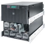 APC-Smart-UPS-On-Line-Doppia-conversione--online--15-kVA-12000-W-8-presa-e--AC