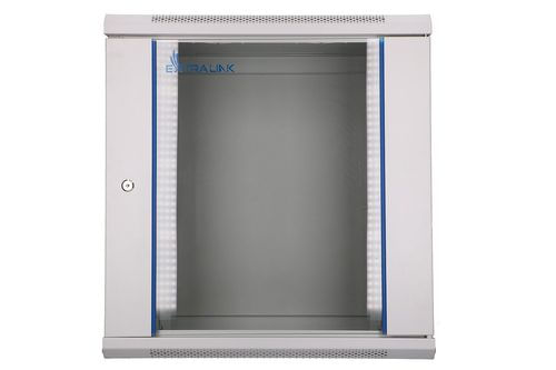 Extralink-12U-600x600-Grigio-|-Armadio-per-montaggio-su-rack-|-montaggio-a-parete