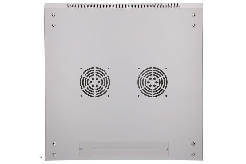 Extralink-12U-600x600-Grigio-|-Armadio-per-montaggio-su-rack-|-montaggio-a-parete