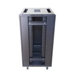 Extralink-22U-600x800-Nero-|-Armadio-per-montaggio-su-rack-|-in-piedi