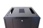 Extralink-22U-600x800-Nero-|-Armadio-per-montaggio-su-rack-|-in-piedi