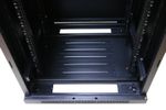 Extralink-22U-600x800-Nero-|-Armadio-per-montaggio-su-rack-|-in-piedi