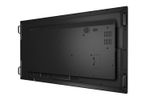 Hisense-86B4E30T-visualizzatore-di-messaggi-Pannello-piatto-per-segnaletica-digitale-218-m--86---Wi-Fi-500-cd-m²-4K-Ultra-HD-Nero-Processore-integrato-Android-8.0-16-7