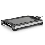 PIASTRA-GRILL-BARBEC-ELETTR-2000W-37X25