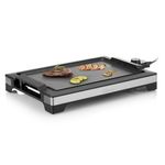 PIASTRA-GRILL-BARBEC-ELETTR-2000W-37X25