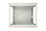 Extralink-12U-600x600-ASP-Grigio-|-Armadio-per-montaggio-rack-|-parete-porta-di-metallo