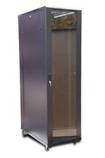 Extralink-42U-600x800-Nero-|-Armadio-per-montaggio-su-rack-|-in-piedi