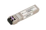 Extralink-SFP--10G-|-SFP--CWDM-Modulo-|-10Gbps-1490nm-modalita-singola-10km-LC-DOM