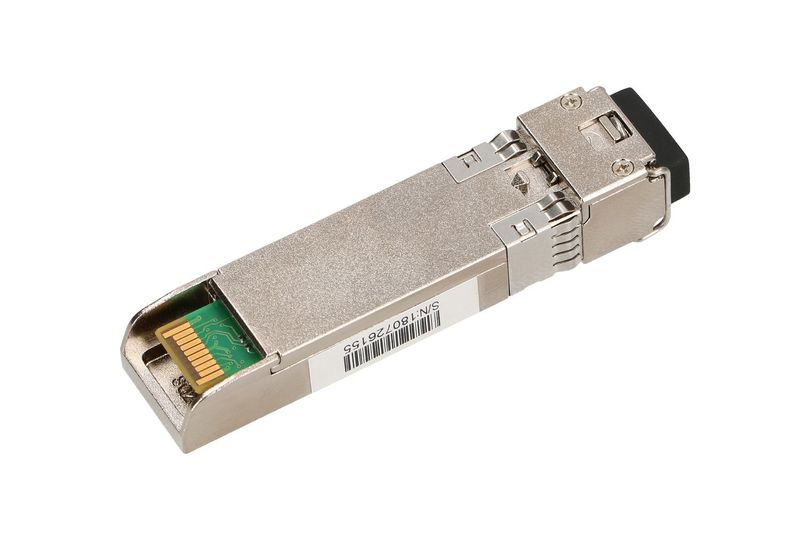 Extralink-SFP--10G-|-SFP--CWDM-Modulo-|-10Gbps-1490nm-modalita-singola-10km-LC-DOM