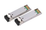 Extralink-SFP-1.25G-|-Modulo-SFP-WDM-|-125Gbps-1310-1550nm-single-mode-20km-LC-DOM-coppia