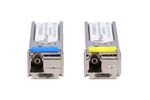 Extralink-SFP-1.25G-|-Modulo-SFP-WDM-|-125Gbps-1310-1550nm-single-mode-20km-LC-DOM-coppia