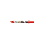 Pilot SCA-F evidenziatore