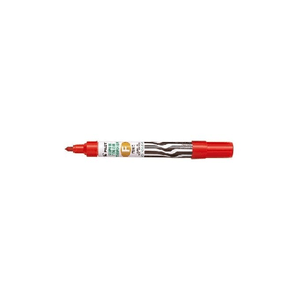 Pilot SCA-F evidenziatore