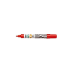 Pilot-SCA-F-evidenziatore