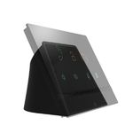 2N 91378802 accessorio per sistema intercom Stand