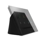 2N-91378802-accessorio-per-sistema-intercom-Stand