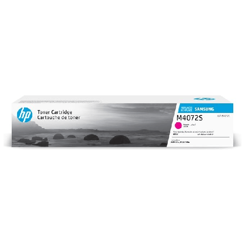 Samsung-Cartuccia-toner-magenta-originale-HP-CLT-M4072S