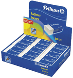 Pelikan-606053-gomma-per-cancellare-Bianco-1-pz