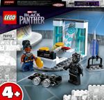 LEGO-Marvel-Avengers-Il-Laboratorio-di-Shuri