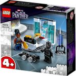 LEGO-Marvel-Avengers-Il-Laboratorio-di-Shuri