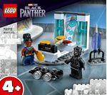 LEGO-Marvel-Avengers-Il-Laboratorio-di-Shuri