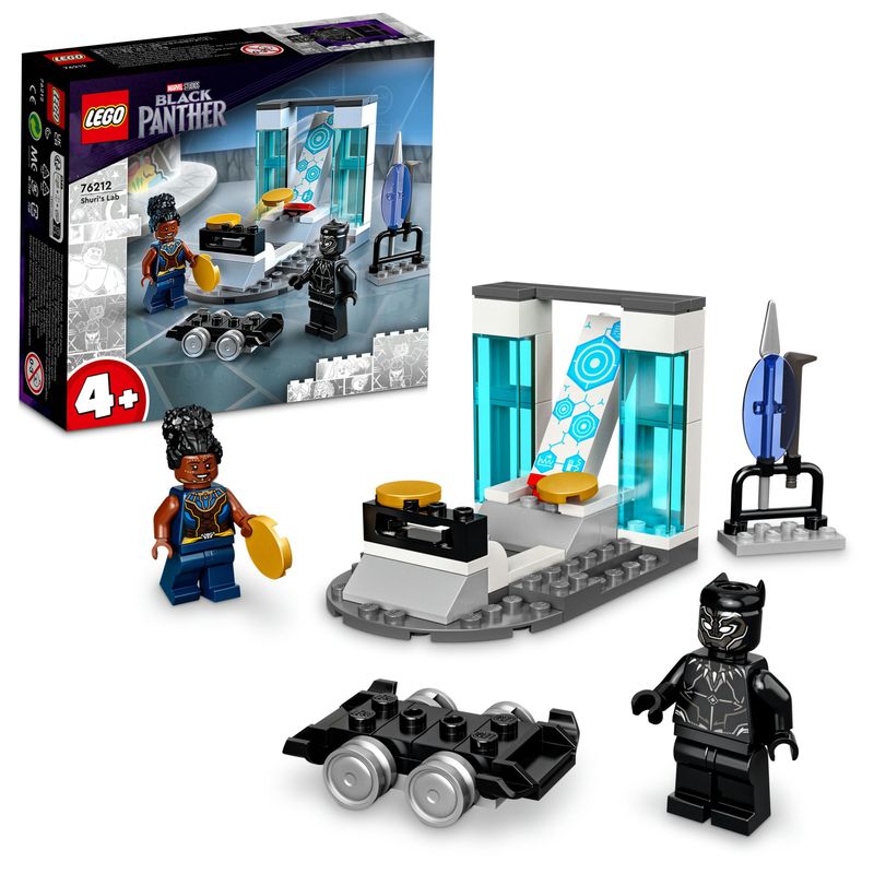 LEGO-Marvel-Avengers-Il-Laboratorio-di-Shuri