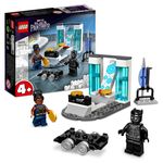 LEGO-Marvel-Avengers-Il-Laboratorio-di-Shuri