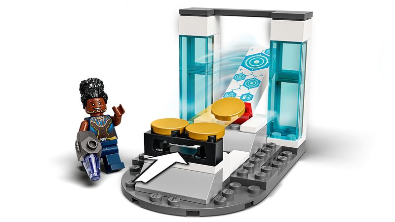 LEGO-Marvel-Avengers-Il-Laboratorio-di-Shuri