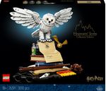 LEGO-Harry-Potter-Icone-di-Hogwarts™---Edizione-del-collezionista