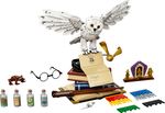 LEGO-Harry-Potter-Icone-di-Hogwarts™---Edizione-del-collezionista