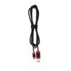 CHERRY-JA-0600-0-cavo-USB-15-m-USB-2.0-USB-A-USB-C-Nero