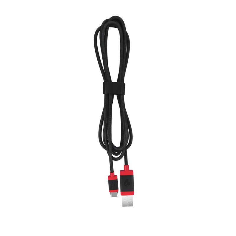 CHERRY-JA-0600-0-cavo-USB-15-m-USB-2.0-USB-A-USB-C-Nero