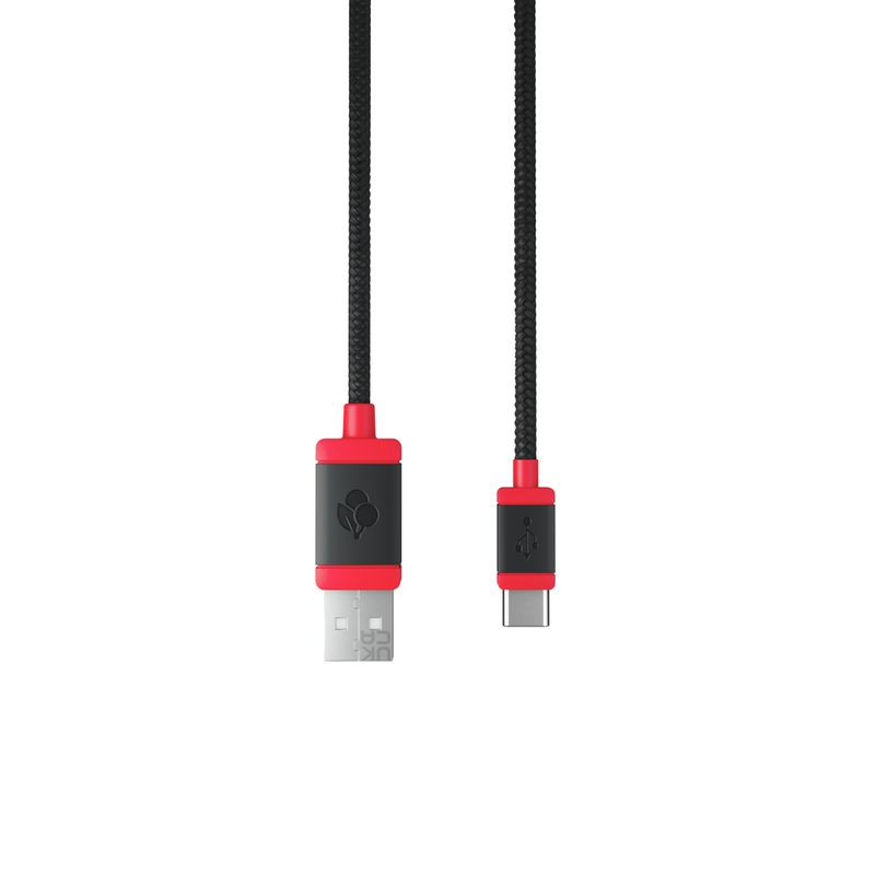 CHERRY-JA-0600-0-cavo-USB-15-m-USB-2.0-USB-A-USB-C-Nero