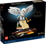 LEGO-Harry-Potter-Icone-di-Hogwarts™---Edizione-del-collezionista