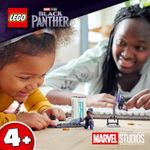 LEGO-Marvel-Avengers-Il-Laboratorio-di-Shuri