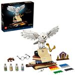 LEGO-Harry-Potter-Icone-di-Hogwarts™---Edizione-del-collezionista