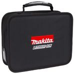 Makita-HP333DSAP1-cacciavite-elettrico-e-avvitatore-a-impulso-1700-Giri-min-Nero-Rosa