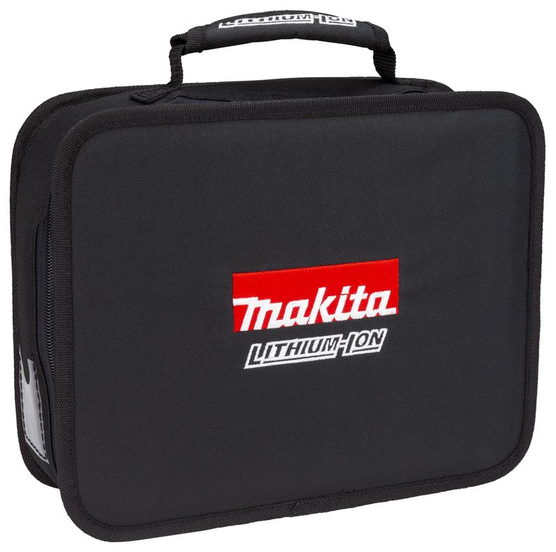 Makita-HP333DSAP1-cacciavite-elettrico-e-avvitatore-a-impulso-1700-Giri-min-Nero-Rosa