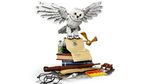 LEGO-Harry-Potter-Icone-di-Hogwarts™---Edizione-del-collezionista