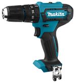 Makita-HP333DSAP1-cacciavite-elettrico-e-avvitatore-a-impulso-1700-Giri-min-Nero-Rosa