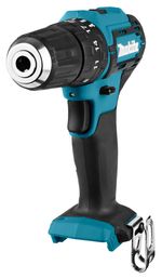 Makita-HP333DSAP1-cacciavite-elettrico-e-avvitatore-a-impulso-1700-Giri-min-Nero-Rosa