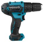 Makita-HP333DSAP1-cacciavite-elettrico-e-avvitatore-a-impulso-1700-Giri-min-Nero-Rosa